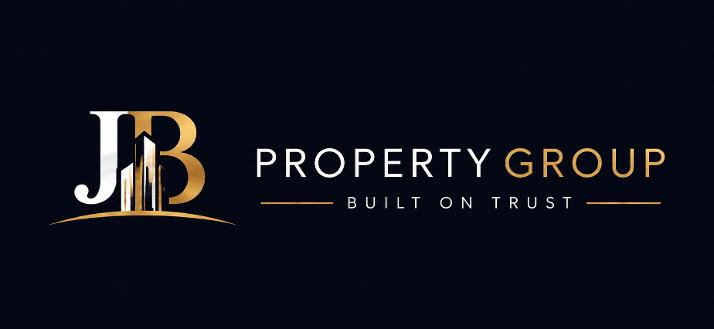 JB Property Group — Built on Trust